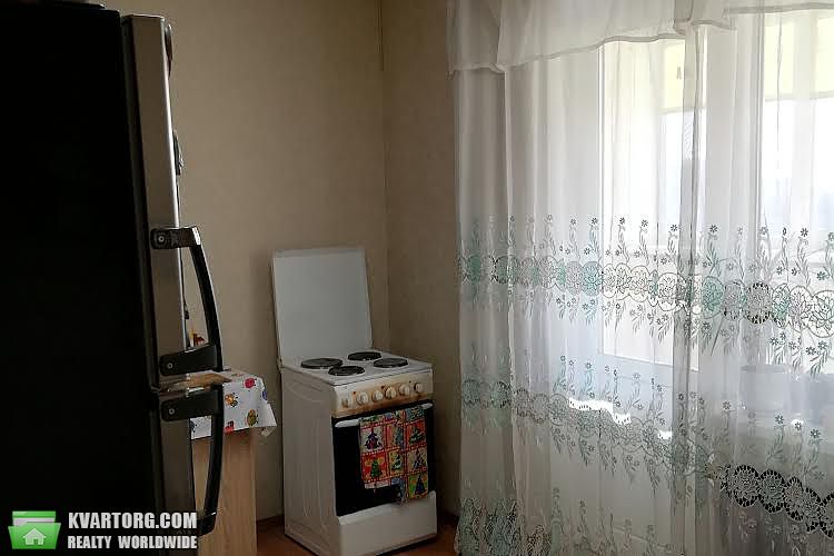 Sell 2-room apartment. Киев,  Григоренко пр — photo 8