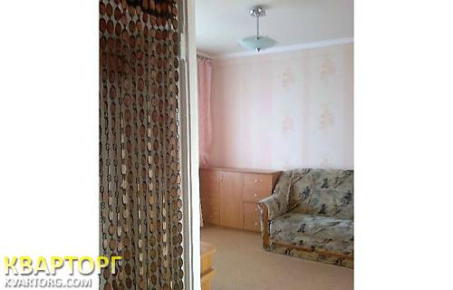 Sell 1-room apartment. Киев,  Богатырская — photo 6