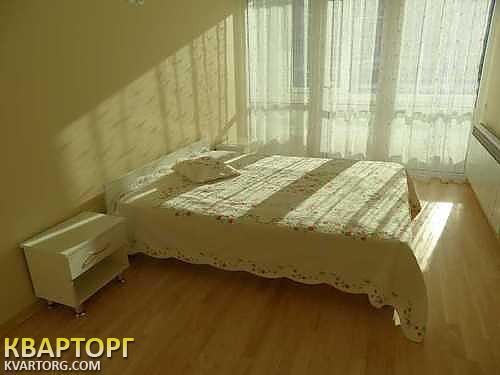 Rent out 2-room apartment. Одесса, Генуэзская — photo 7