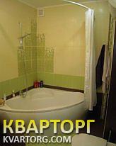 Rent out 3-room apartment. Киев,  Героев Сталинграда пр — photo 10