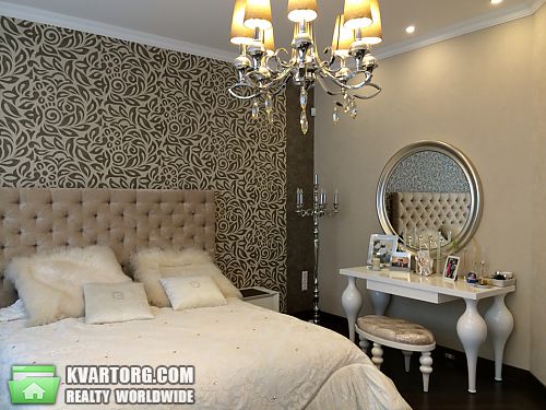 Sell 3-room apartment. Одесса, Проспект Шевченко — photo 4