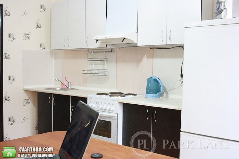 Sell 3-room apartment. Киев, Урловская — photo 2