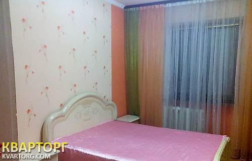 Sell 2-room apartment. Киев, закревского — photo 6