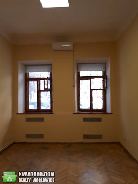 Sell 2-room apartment. Киев,  Крещатик — photo 2