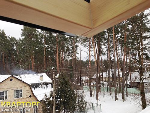 Sell Townhouse. Ирпень, Ломоносова — photo 5