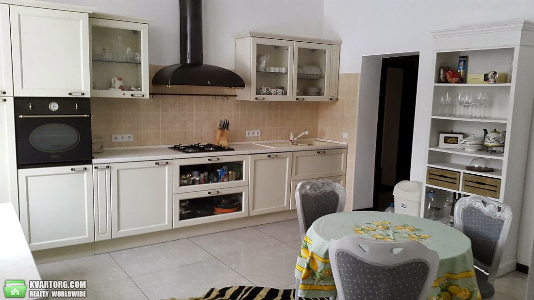 Sell house. Киевская обл., с.Петровское — photo 10