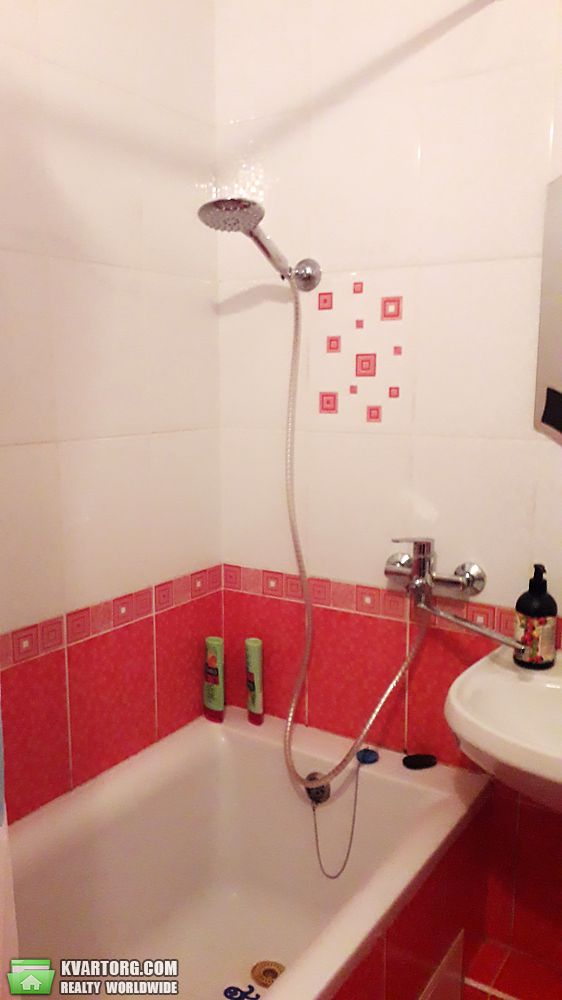 Sell 2-room apartment. Одесса,  Ростовская — photo 6