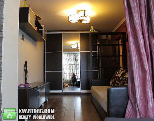 Sell 2-room apartment. Одесса, Французский б-р — photo 2