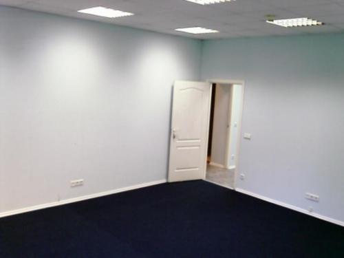 Rent out office. Киев, Ярославов Вал — photo 9