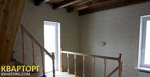 Rent out house. Киев, Райдужная — photo 6