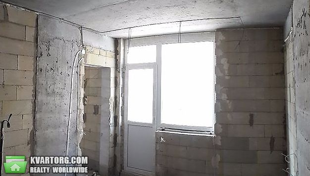 Sell 3-room apartment. Киев,  Ломоносова — photo 4