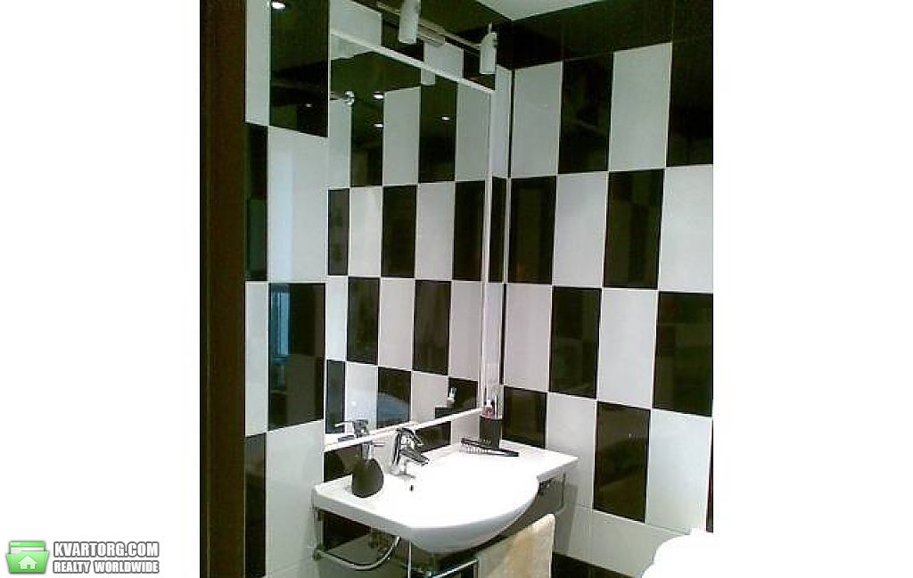 Sell 2-room apartment. Киев,  Рыбальская — photo 6