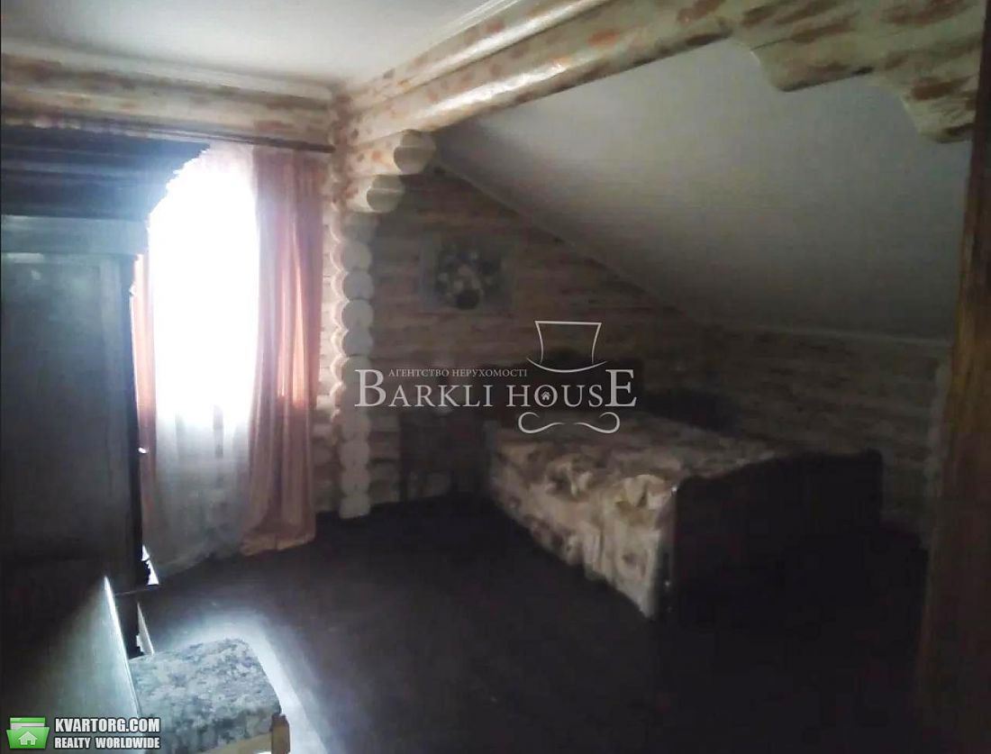 Rent out house. Киевская обл., Новые Безрадичи — photo 5