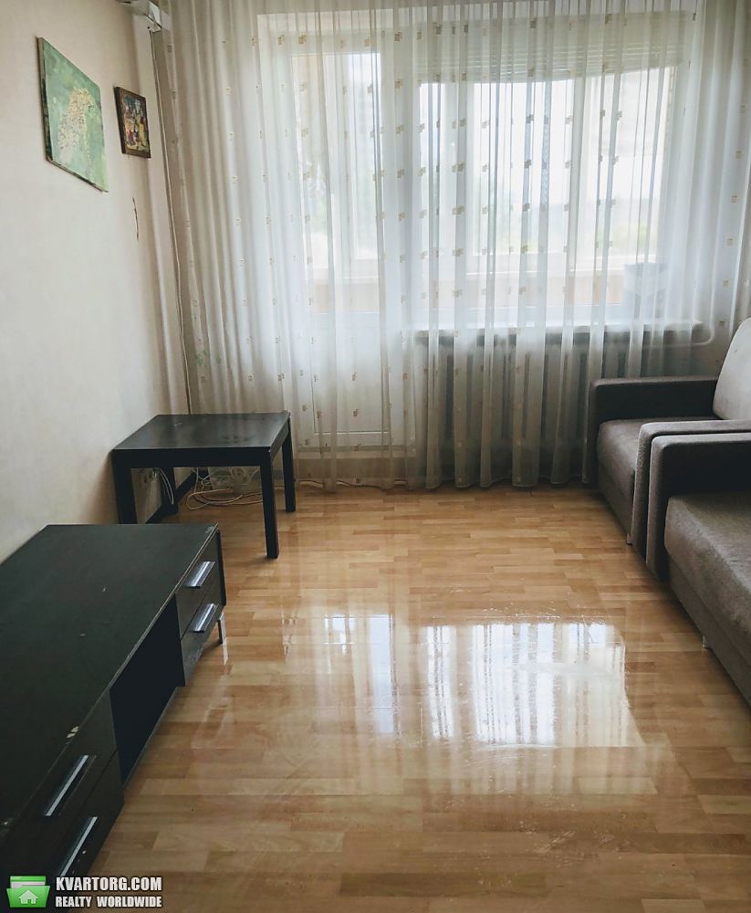Sell 2-room apartment. Борисполь, Беживка — photo 2