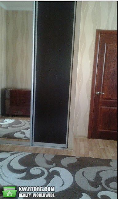 Sell house. Полтава, Павлова пер. — photo 10