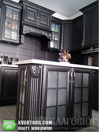 Sell 3-room apartment. Киев, Горького — photo 6