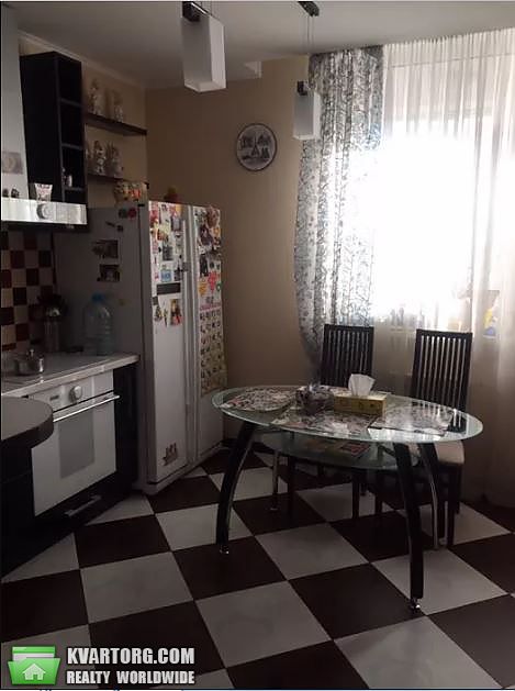 Sell 1-room apartment. Киев,  Пчелки — photo 1