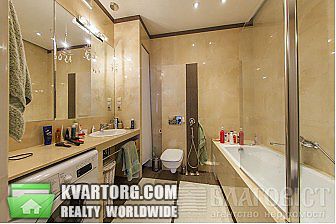 Sell 2-room apartment. Киев, Героев Сталинграда пр — photo 8