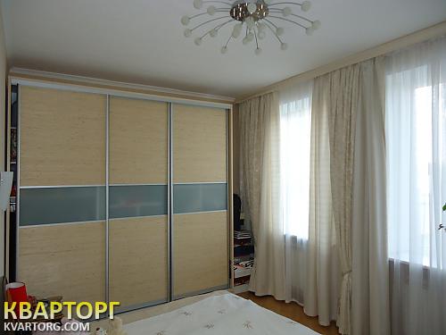 Sell 4-room apartment. Днепропетровск, Пушкина — photo 5