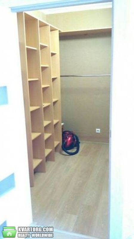 Sell 1-room apartment. Киев,  Драгоманова — photo 8