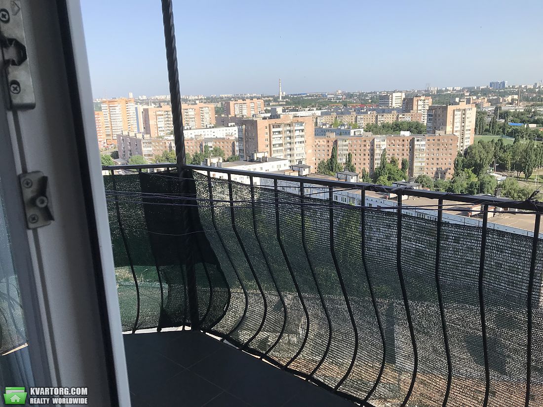 Sell 1-room apartment. Харьков, Гольдбергівська — photo 5