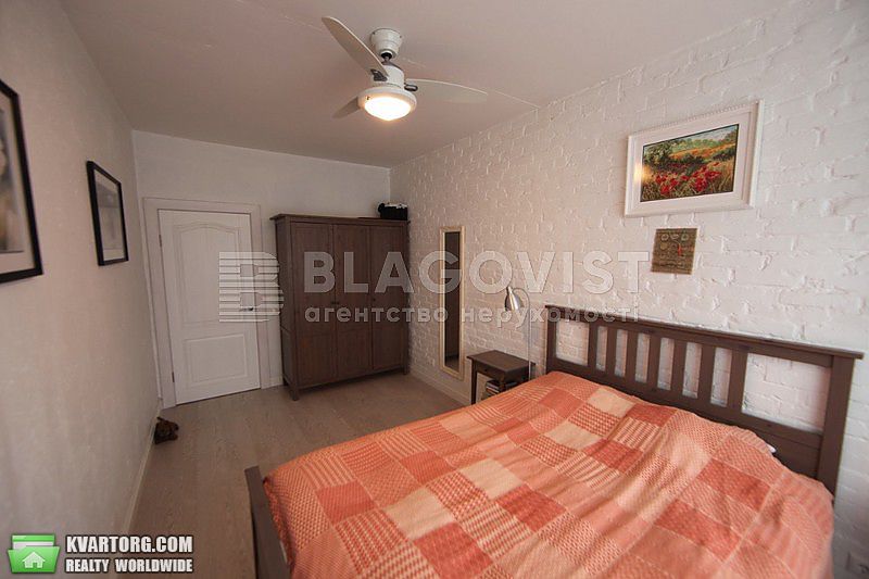 Sell 2-room apartment. Киев, лобановського проспект — photo 2