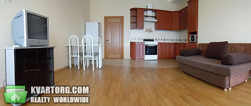 Sell 2-room apartment. Одесса, Гагаринское плато — photo 3
