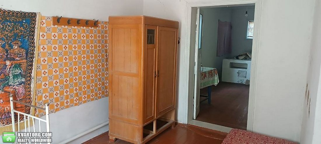 Sell house. Киевская обл., Лубянка — photo 4