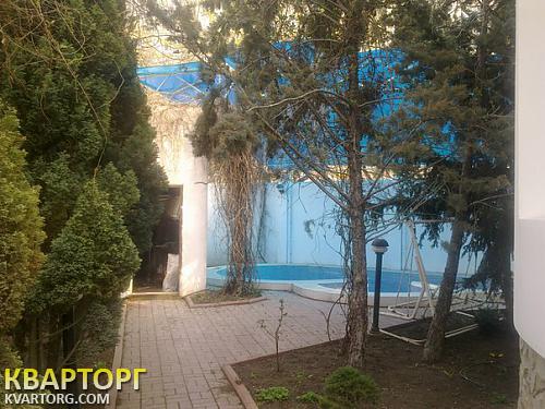 Rent out house. Одесса,  Леваневского — photo 1