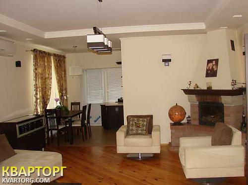Rent out house. Киев, Петропавл.  Борщаговка — photo 3