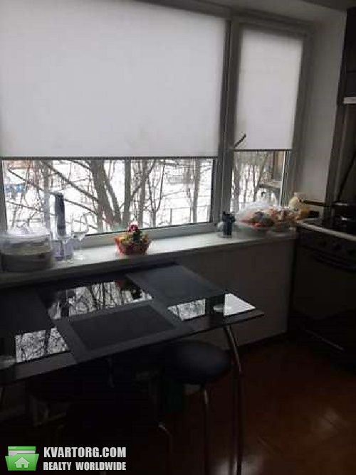 Sell 2-room apartment. Киев,  Перова бул — photo 4
