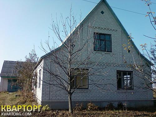 Sell house. Киевская обл., с. Устимовка — photo 3