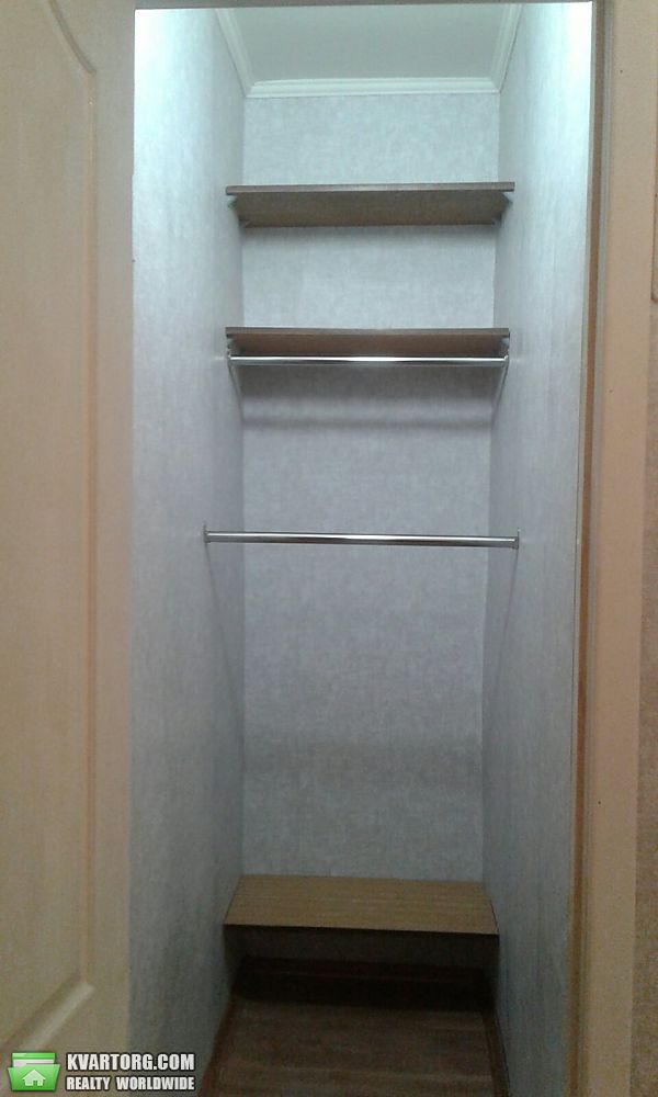 Rent out 1-room apartment. Киев,  Оболонский пр — photo 4