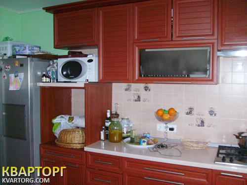Sell house. Киевская обл., Главная — photo 6