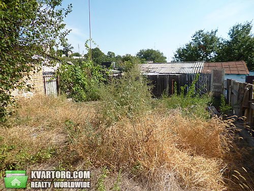 Sell house. Херсон, Куйбышева — photo 5