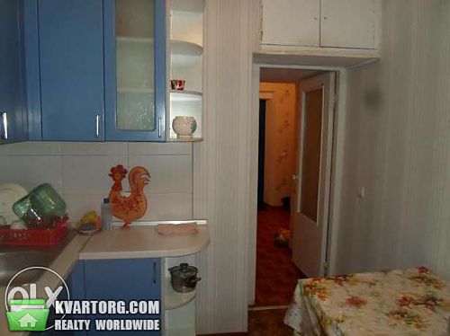Sell 1-room apartment. Днепропетровск, Чеботарева — photo 3