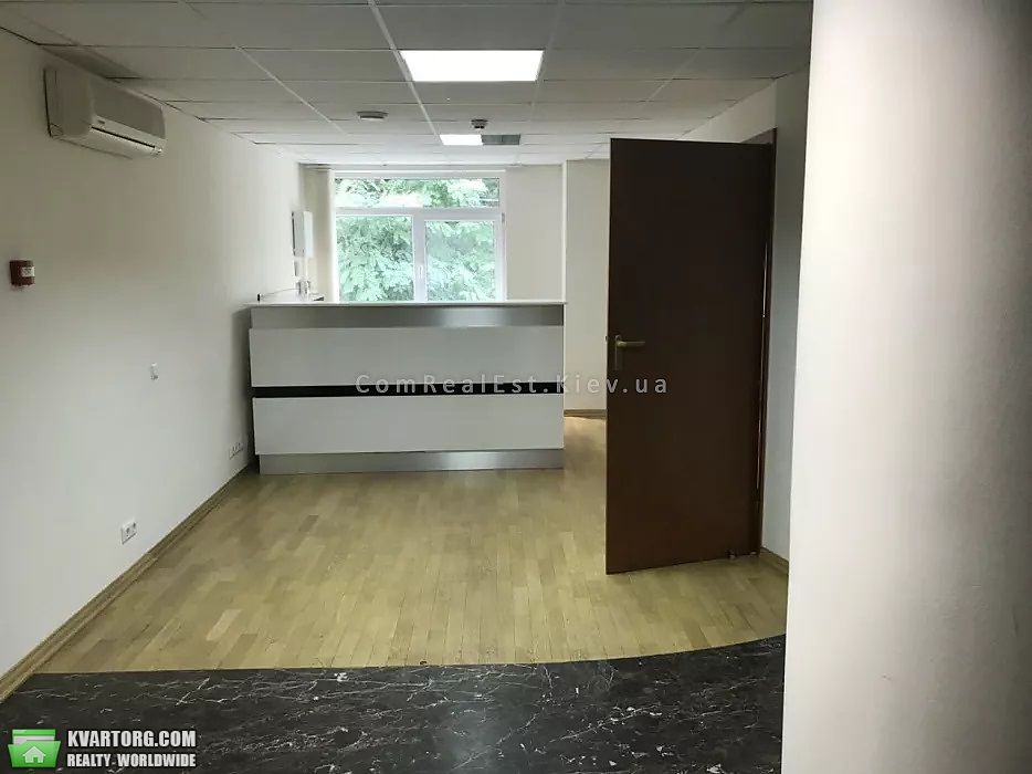 Rent out office. Киев, ул.Гринченоко — photo 2