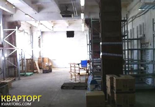 Rent out warehouse. Киев,  Вискозная — photo 1