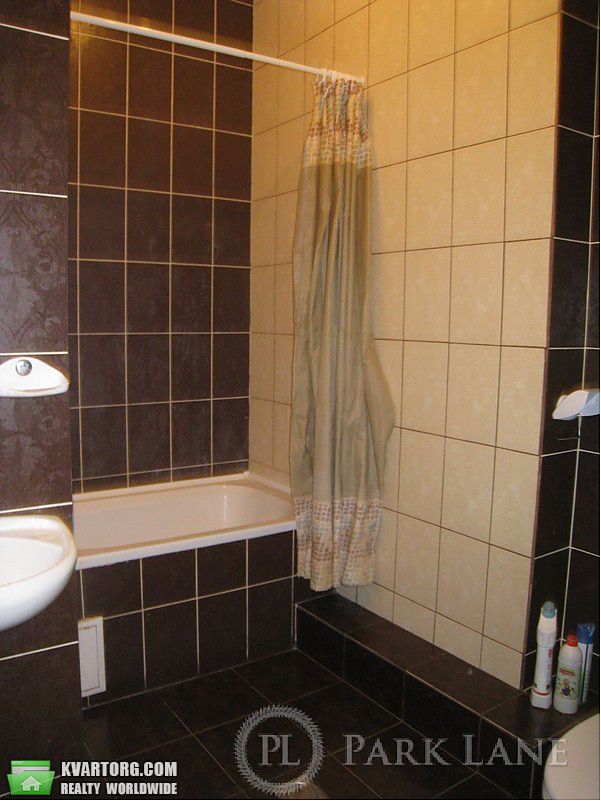 Sell 2-room apartment. Киев,  Чавдар — photo 7