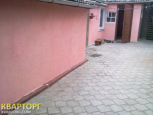 Sell house. Донецк, Димитрова — photo 9