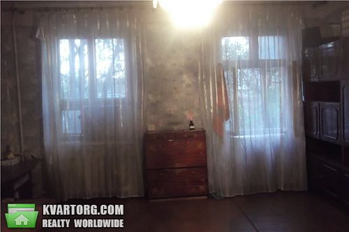 Sell 4-room apartment. Одесса, Цветаева ген. — photo 2