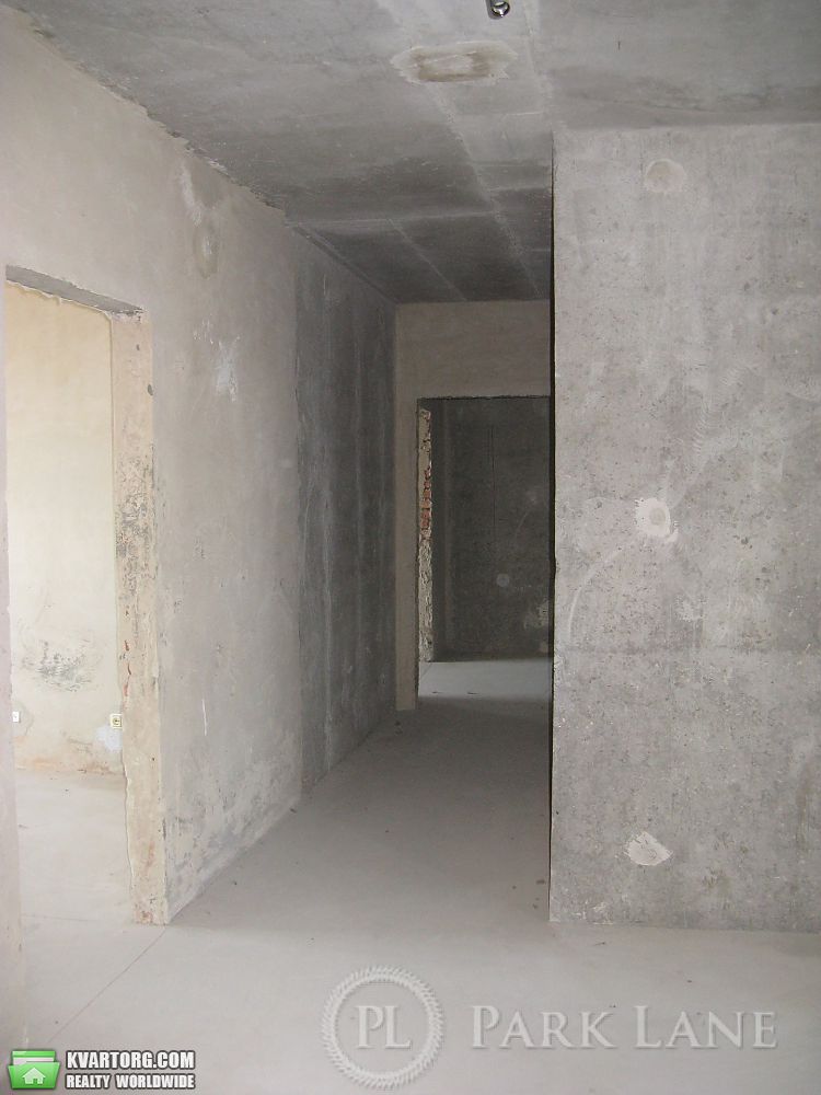 Sell 4-room apartment. Киев,  Княжий Затон — photo 5