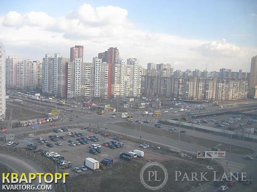 Sell 1-room apartment. Киев,  Григоренко пр — photo 7