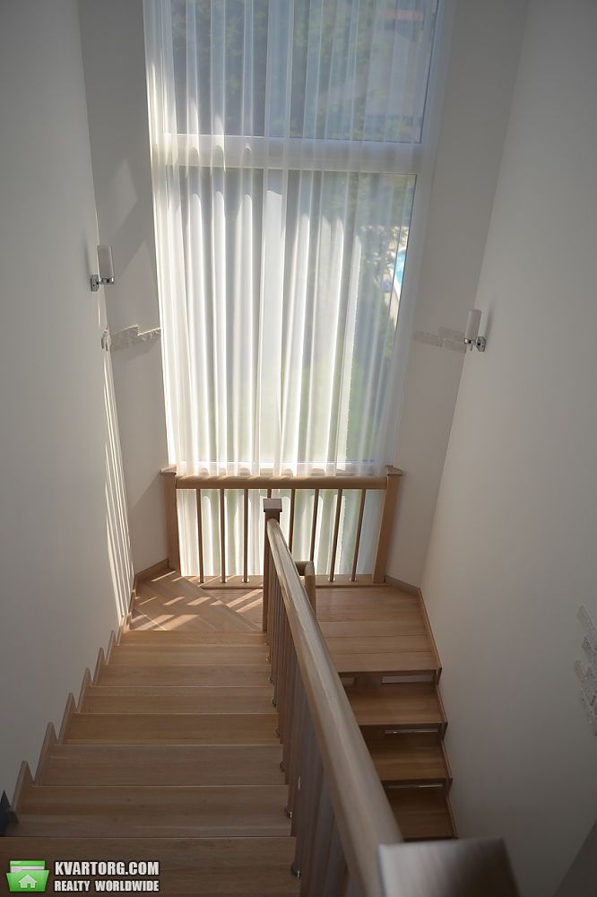 Sell house. Киевская обл.,  Лесная — photo 8