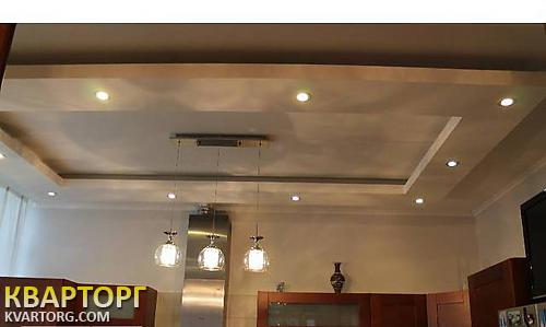 Sell 3-room apartment. Одесса, Французский б-р — photo 2