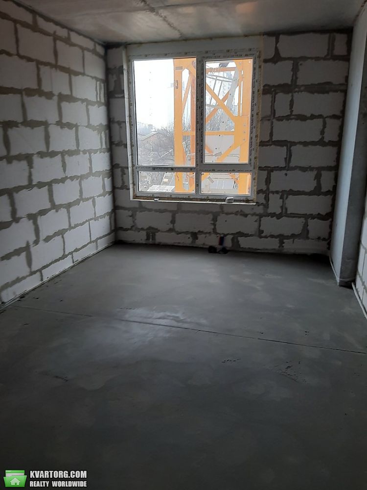 Sell 1-room apartment. Киевская обл., Гродненская ул. — photo 10