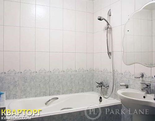 Sell 3-room apartment. Киев,  Ирпенская — photo 10