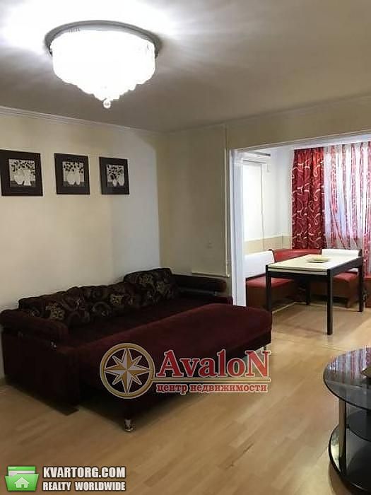Sell 1-room apartment. Одесса, Фонтанская дор. — photo 2