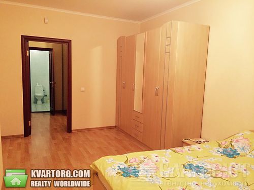 Sell 2-room apartment. Киев, Саперно-Слободская — photo 8