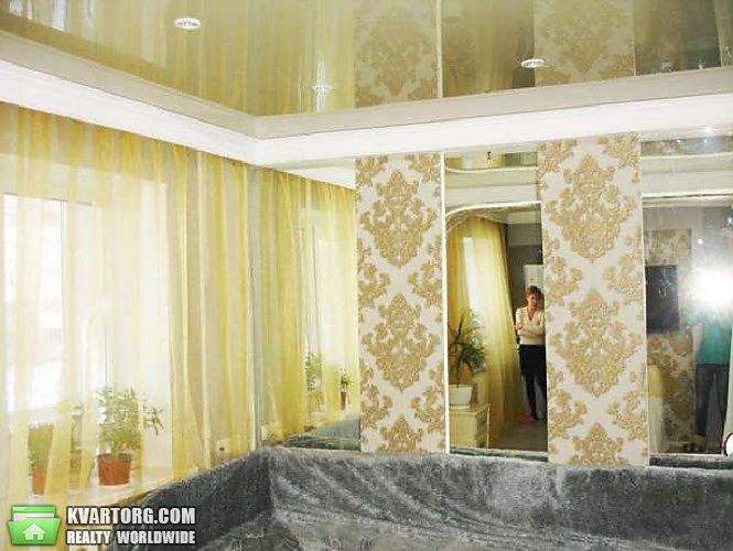 Sell 1-room apartment. Киев, Оболонский пр — photo 1